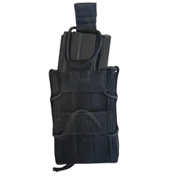 Occasion - Porte chargeur MILTEC - Noir