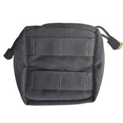 Occasion - Poche tactique Condor - Noir