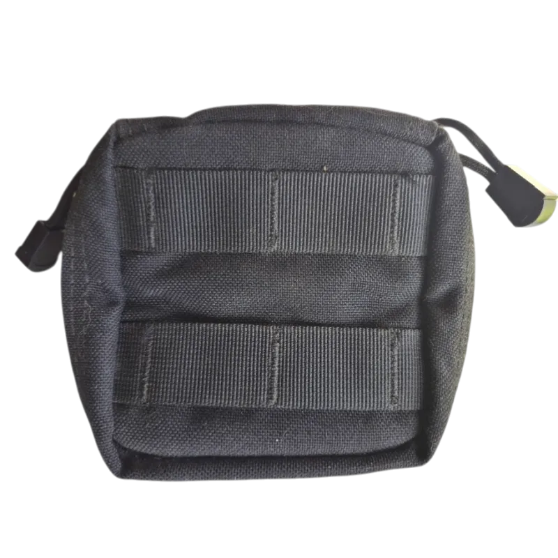 Occasion - Poche tactique Condor - Noir