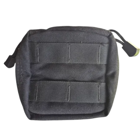 Occasion - Poche tactique Condor - Noir