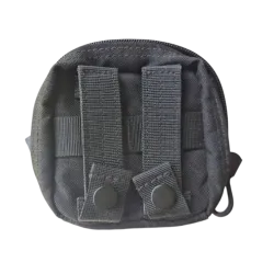 Occasion - Poche tactique Condor - Noir