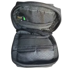 Occasion - Poche tactique Condor - Noir