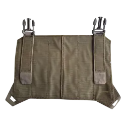 Occasion - Panel - Multicam