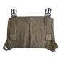 Occasion - Panel - Multicam