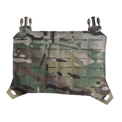 Occasion - Panel - Multicam