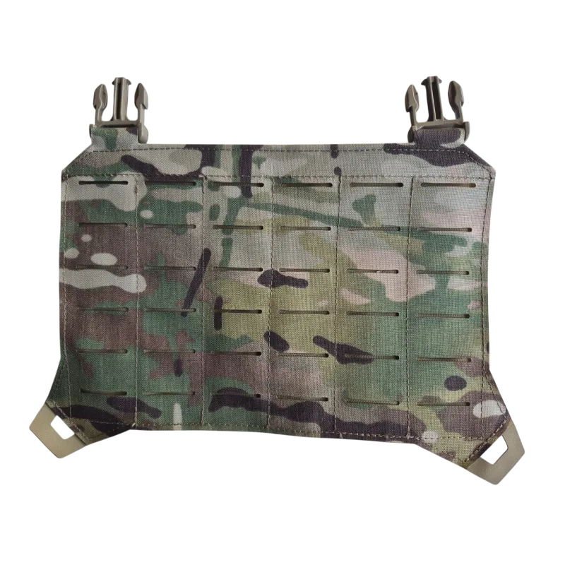Occasion - Panel - Multicam