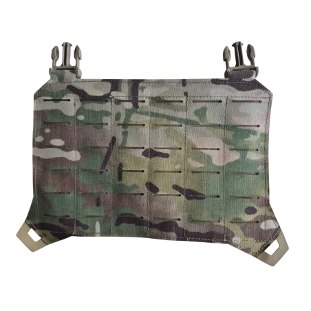 Occasion - Panel - Multicam