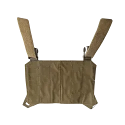 Occasion - Panel - Multicam