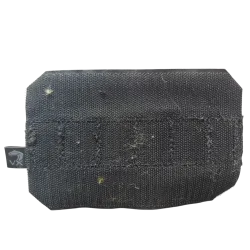 Occasion - Porte cartouche viper tactical - Noir