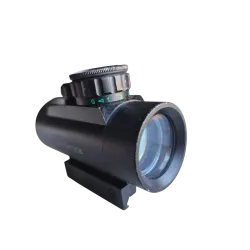 Occasion - Viseur point rouge et vert