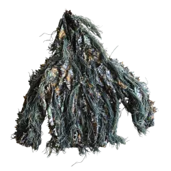Occasion - Ghillie de camouflage
