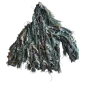 Occasion - Ghillie de camouflage