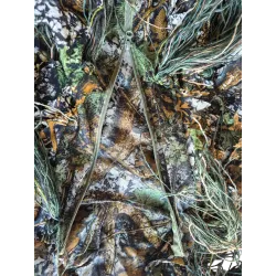 Occasion - Ghillie de camouflage