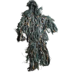 Occasion - Ghillie de camouflage