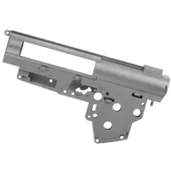 G&G Armament V3 Gearbox Coque 8mm | ZN-Airsoft