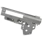 G&G Armament - V3 Gearbox Coque 8mm