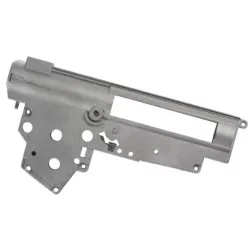 G&G Armament V3 Gearbox Coque 8mm | ZN-Airsoft