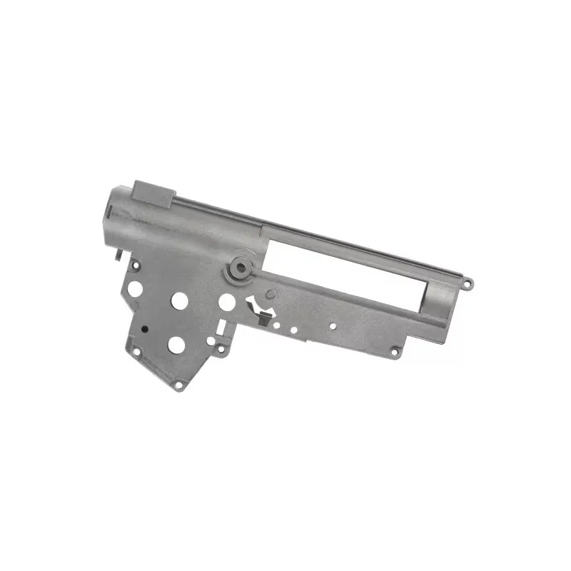 G&G Armament - V3 Gearbox Coque 8mm
