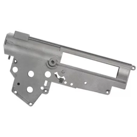 G&G Armament V3 Gearbox Coque 8mm | ZN-Airsoft