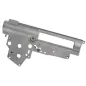 G&G Armament - V3 Gearbox Coque 8mm