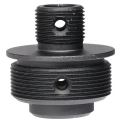 Adaptateur Silencieux T10 Type B | ZN