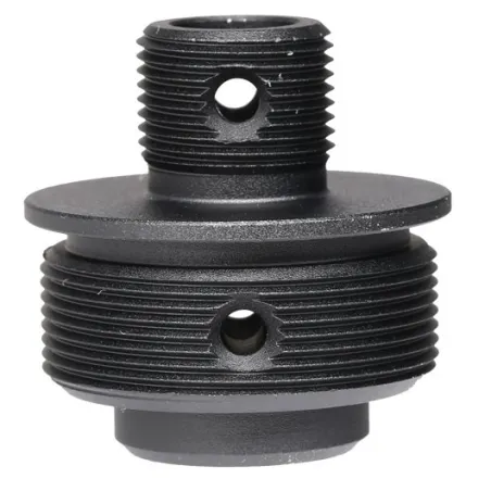 Adaptateur Silencieux T10 Type B | ZN