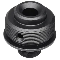 Adaptateur Silencieux T10 Type B | ZN