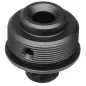 Action Army  - T10 Adaptateur Pour Silencieux Type B