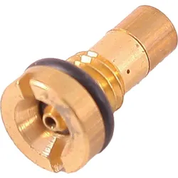 KJ WORKS - Valve de remplissage pour 7.5L MK1