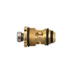 KJ WORKS - Valve de percutions pour SERIE M9 KJ WORKS