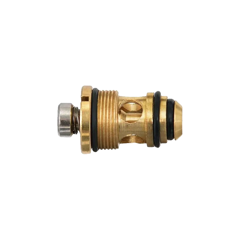 KJ WORKS - Valve de percussion gaz pour série M9