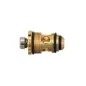 KJ WORKS - Valve de percutions pour SERIE M9 KJ WORKS