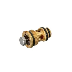 KJ WORKS - Valve de percutions pour SERIE M9 KJ WORKS