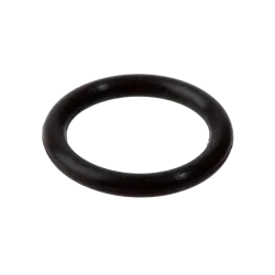 Secutor Joint Fermeture Valve | ZN-Airsoft