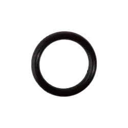 Secutor Joint Fermeture Valve | ZN-Airsoft