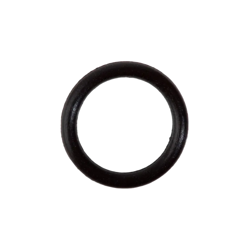 Secutor - Joint de fermeture pour valve - Noir