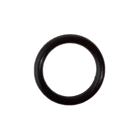 Secutor Joint Fermeture Valve | ZN-Airsoft