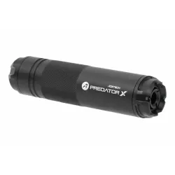 ACETECH - Predator X AT2000R II 14mm CCW - Noir