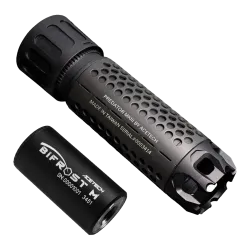 Acetech - Traceur Predator MKIII unit Bifrost M - Noir
