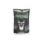 ASG - Billes Blanche plastique Cursed Series 0.25g X 4000 bbs