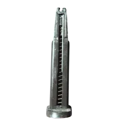 Occasion - Pistolet STTI GBB MK23 avec 1 chargeur - Noir