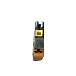 Occasion - Pistolet STTI GBB MK23 avec 1 chargeur - Noir