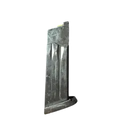 Occasion - Pistolet STTI GBB MK23 avec 1 chargeur - Noir