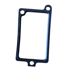 Umarex Joint Fond Chargeur MP7 GBBR | ZN-Airsoft