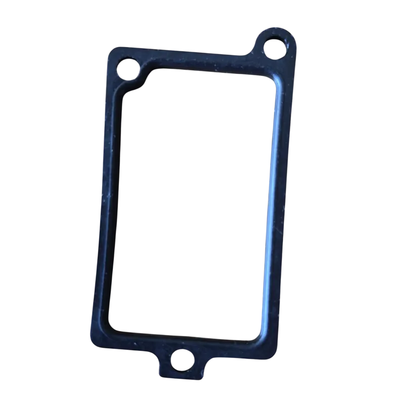 UMAREX - Joint de Fond de chargeur pour MP7 GBBR - Noir