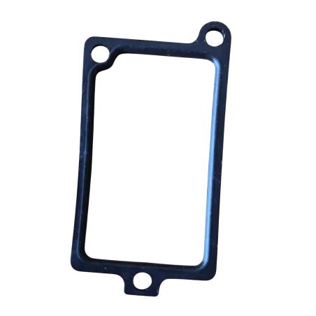 Umarex Joint Fond Chargeur MP7 GBBR | ZN-Airsoft