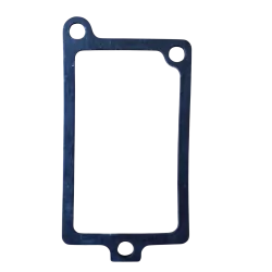 Umarex Joint Fond Chargeur MP7 GBBR | ZN-Airsoft