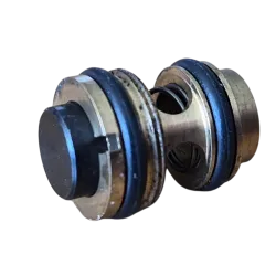 Umarex Valve Walther P38 | ZN-Airsoft