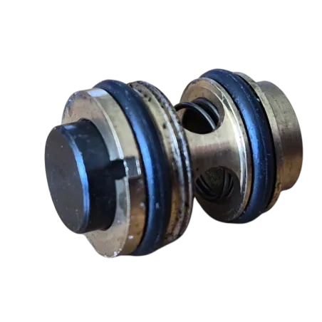 Umarex Valve Walther P38 | ZN-Airsoft