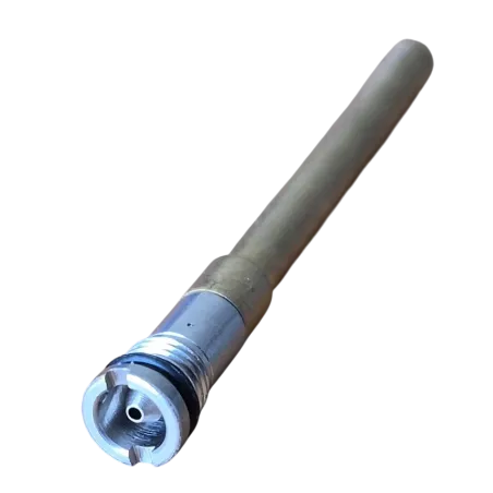 Umarex Valve Walther P38 Gaz | ZN-Airsoft